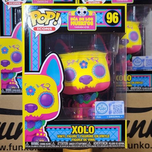 Mcfarlane Toys Dc Multiverse Deathstroke Deathstroke The Terminator 7in Action Figure Mcfarlane Collector Edition #46