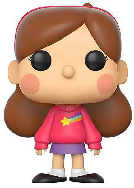 Banpresto Demon Slayer: Kimetsu No Yaiba Figure-demon Series Vol.9