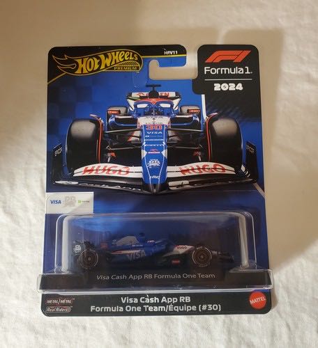 Z Frieza Dragon Ball Z Funko Pop! & Tee Sizexl &