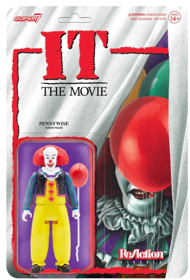 Mattel Wwe Wrekkin’ Slamcycle Vehicle & Figure Playset With Toy Motorcycle & Undertaker 6-inch Collectible Launching Action & Breakaway Parts