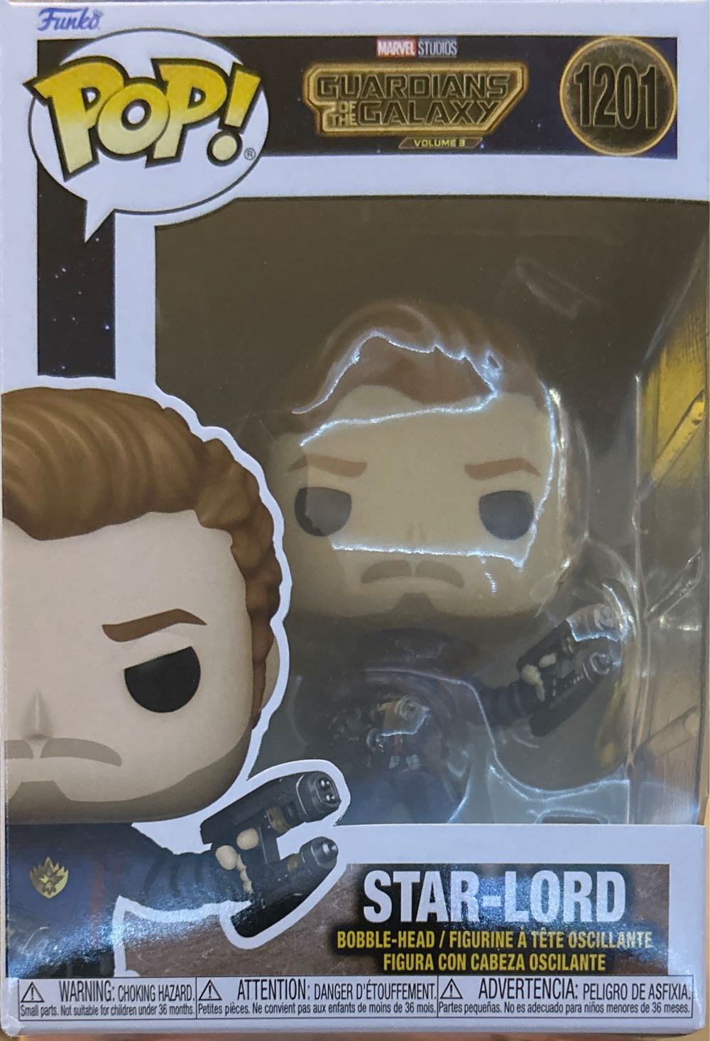 Hot Toys 1:6 Thanos Avengers:endgame