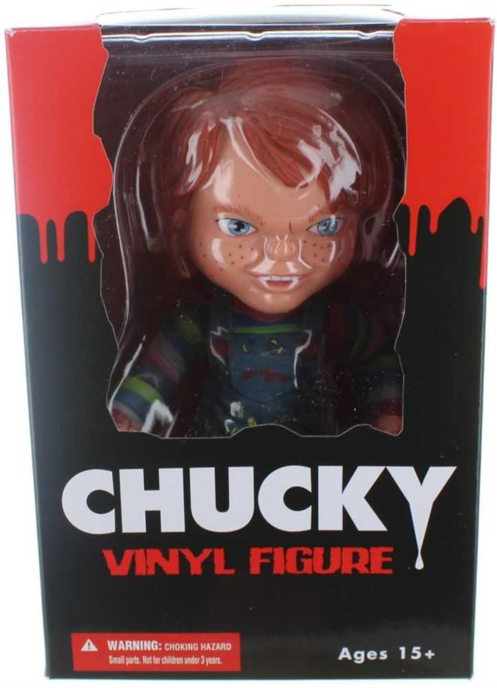 Thaddeus Ross Exclusive