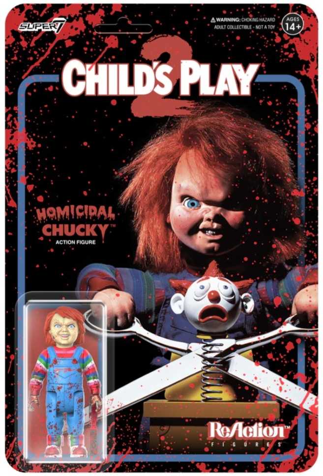 Nintendo Super Mario 4-inch Spike Poseable Figure With Pow Block Accessory. Ages 3 Officially Licensed