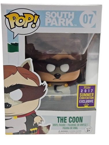 YuMe Spider-Man Tower Series Hero Box - SPIDER - HAM 