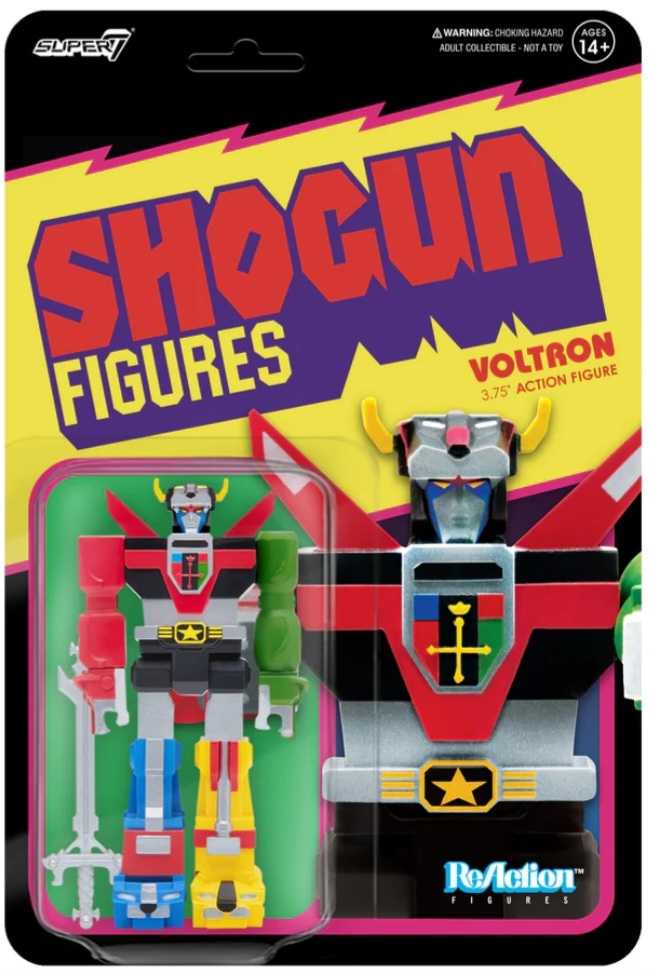 Pop Figure Stranger Things 5 Lucas Sinclair Exclusive