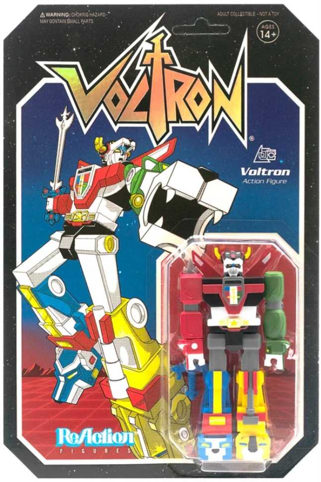 G.i. Joe Classified Series Tele-viper & Cobra Flight Pod Trubble Bubble Vehicle 79 With 9 Accessories