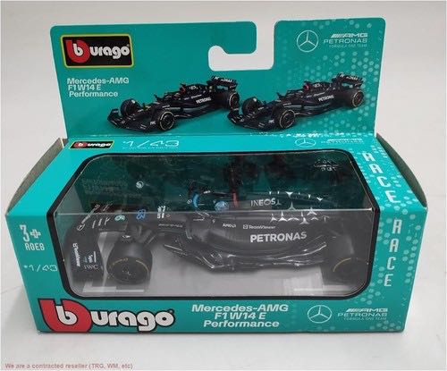 Sanrio Hello Kitty Blind Box