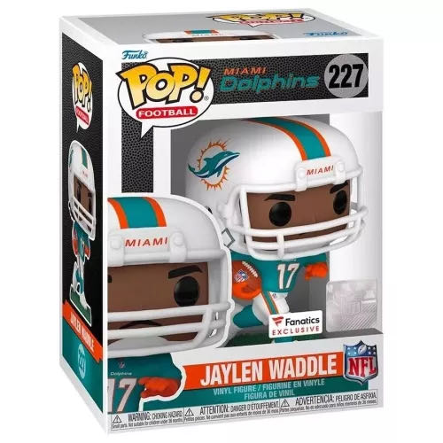 The Amazing Heroes VOL 25 Fumikage Tokoyami