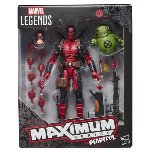 Collection Classics Mattel Dc Universe Signature Collection Rocket Red 9” Inch Box Mailer Dcu With New Series Mattycollector Infinite Earths Exclusive W W8820 *new* Action