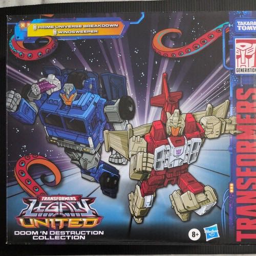 Funko Pop! Disney: Sketched Patch​ Collectable Vinyl Figure Gift Idea Official Merchandise Toys For Kids & Adults Disney Fans Model Figure For Collectors And Display