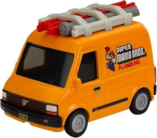 Banpresto Jujutsu Kaisen Choso Ver. A Maximatic Figure