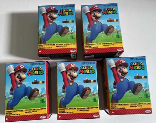 Batman: The Animated Series Poison Ivy 6in Build-a Figure Mcfarlane Toys