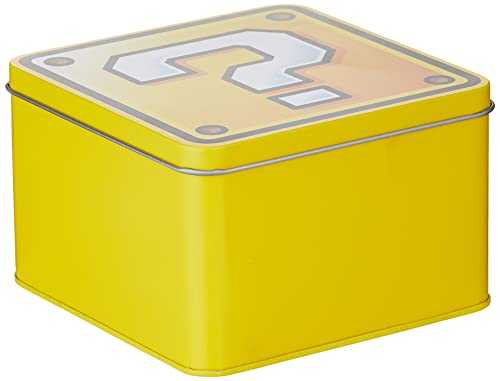 Green Creature with Pink Sweater (tethered clip)