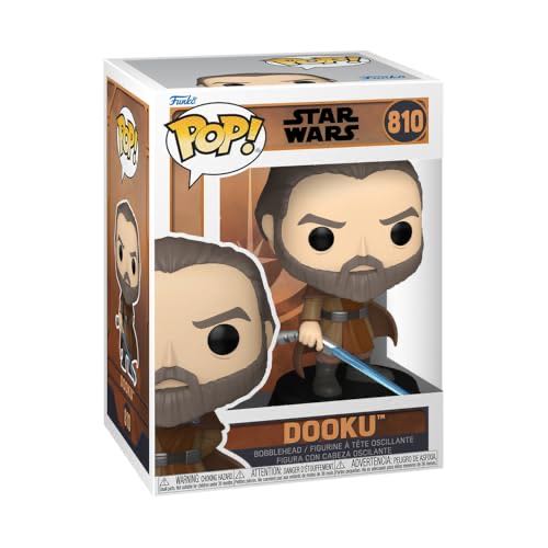 Mickey The True Original 90 Years 01