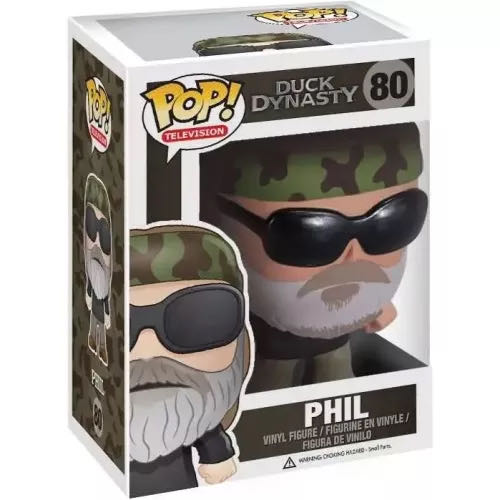 Things Funko Pop! Stranger Things Eleven Target Excell Marketing Exc # 9500 Metallic Exclusive Pop Limited Le Edition Supreme Gold Pcs Protector W Le: New Things: Pcs. 1 9500 9500pcs Metallic Gold