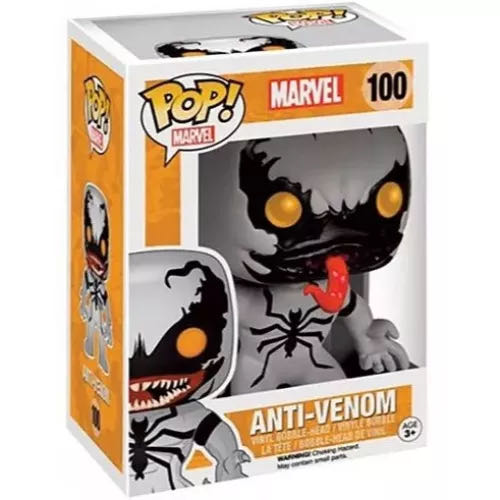 Orchidseed The Seven Deadly Sins Mammon Takuya Inoue Ver. Kouen 1 6 New