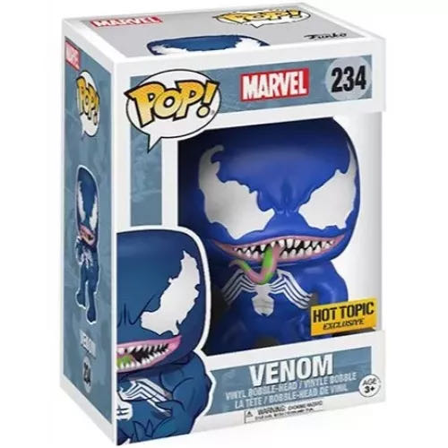 Vtg Disney Dozen Character Golf Balls Set Of 12 Character Collection Golf Box New Original With Unused Mickey Mouse Acushnet Vintage Nos Rare