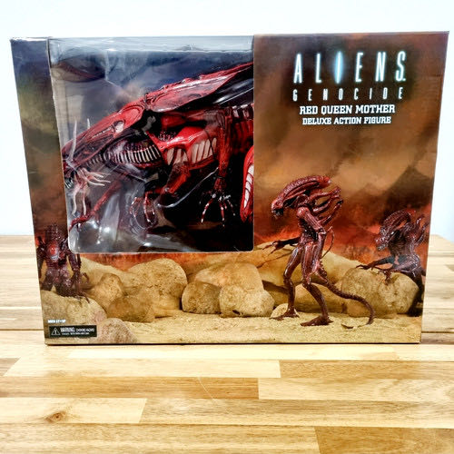 Funko Pop! Wwe: New Age Outlaws: Road Dogg Jesse James & Billy Gunn 2-pack Collectable Vinyl Figure Gift Idea Official Merchandise Toys For Kids & Adults