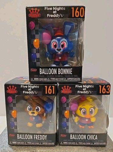 The Office Funko Pop! Tv Collectors Box Dwight Schrute Pop! & Tee Exclusive Large