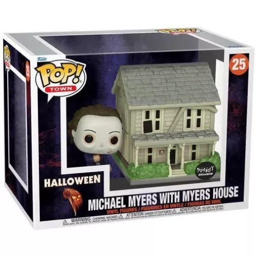 Deadpool & Wolverine: Deadpool (Time Ripper)