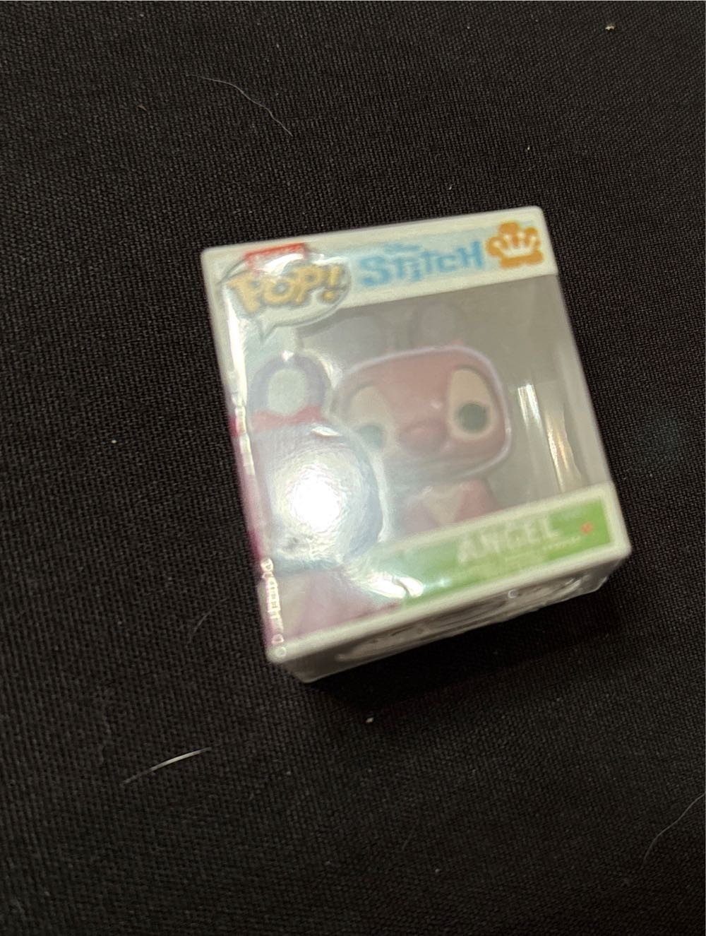 Spider-man Marvel Legends Series 6-inch Symbiote Action Figure Toy Includes 4 Accessories: 4 Alternate Hands