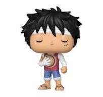 Unicron Prototype 6”