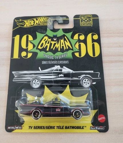 Lemax Danny’s Donuts & Coffee #35031