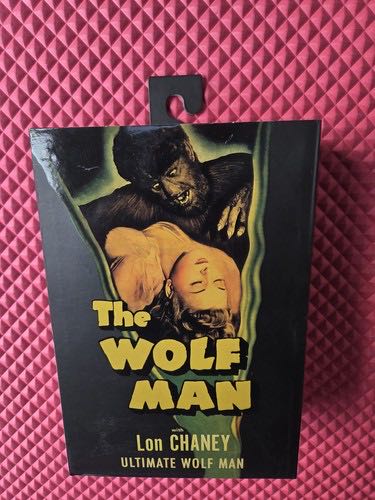 Youtooz: #65 Ted Nivison