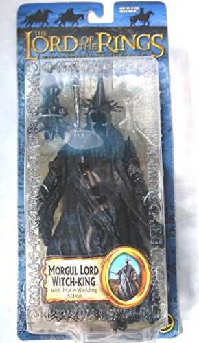 Funko Twoface Digital Pop! Digital: #371 Batman 85th Series 2 X Funko Pop! Vinyl: Dc Universe Twoface Digital Pop! Le Pcs #371 Two Face Ultra Protector Ultra Release Funko...