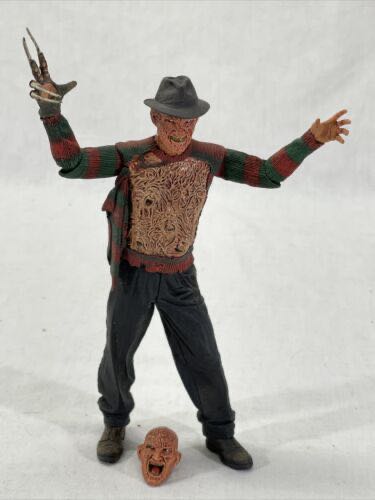 Jaxon Smith-Njigba #11