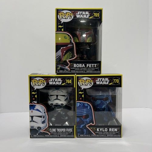 Scooby Doo Homemade Roborts Dark Knight