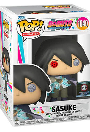 One Piece - Portgas D. Ace (Whitebeard Pirates)