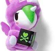 Exclusive Jerichohausen Chris Jericho Aew Ringside Exclusive Toy Wrestling Chris Jericho Jazwares