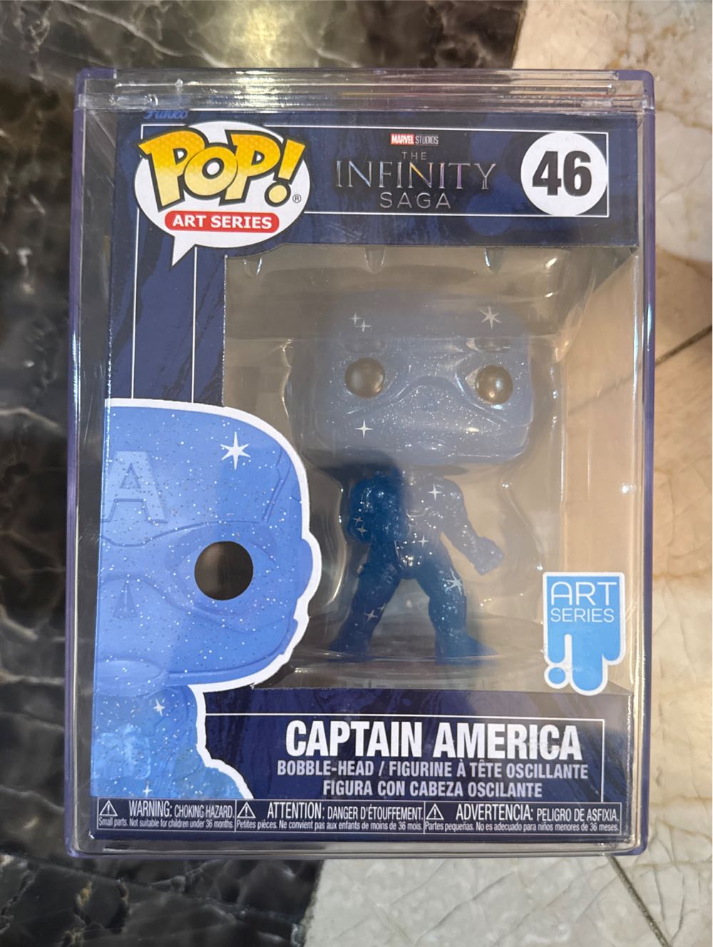 Hallmark Nintendo Super Mario Luigi Resin Christmas Ornament