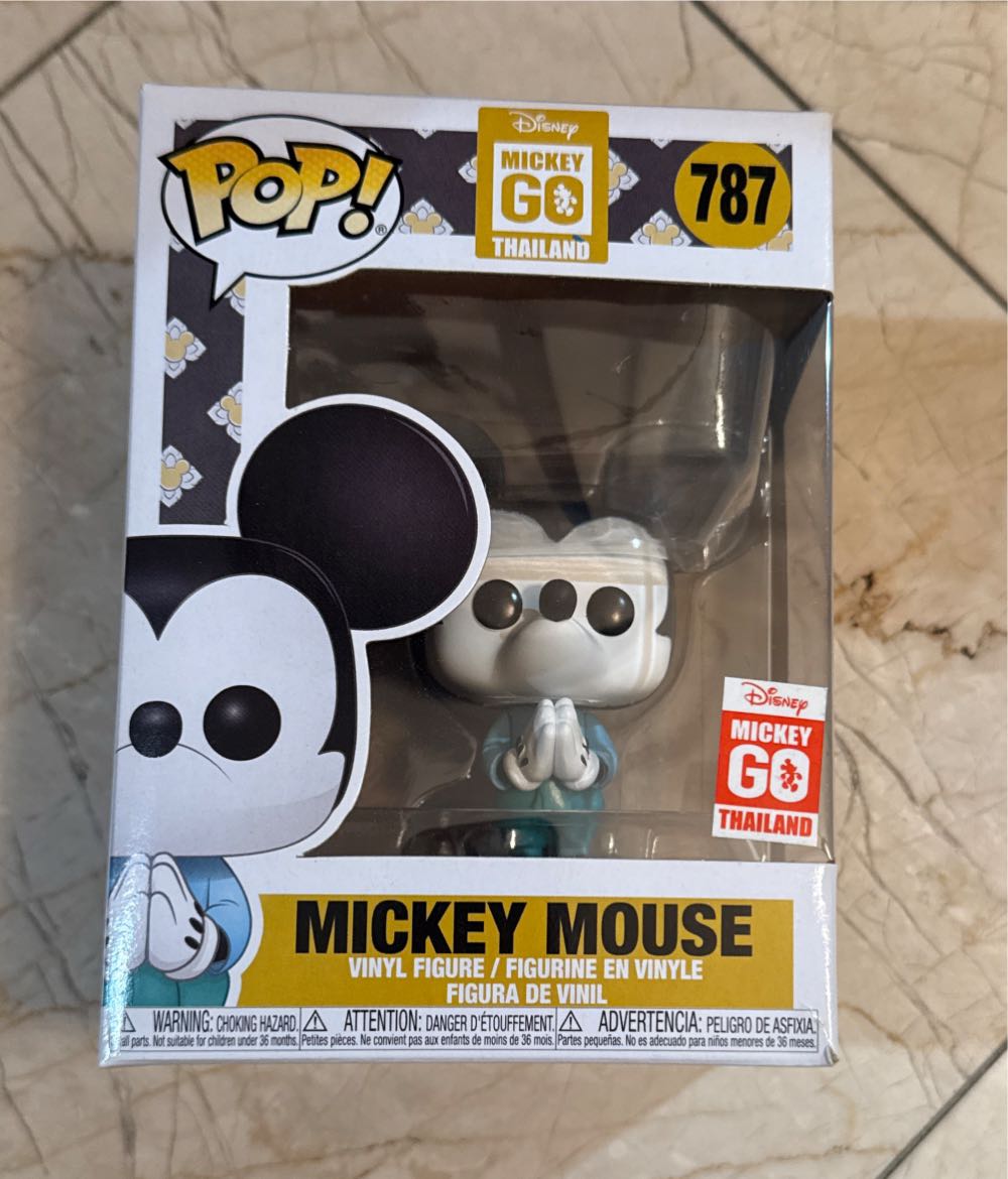 Pop Monkey D. Luffy Metallic Funko Original With Plastic Protection