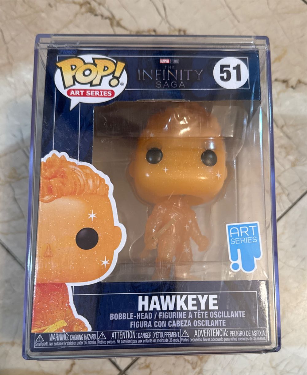 Rayman Raving Rabbids