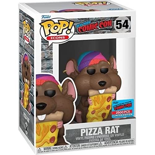 Mcfarlane Toys Dc Multiverse Mirror Master The Flash 7in Action Figure Mcfarlane Collector Edition #44