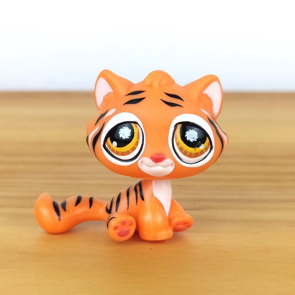 Grand Admiral Thrawn