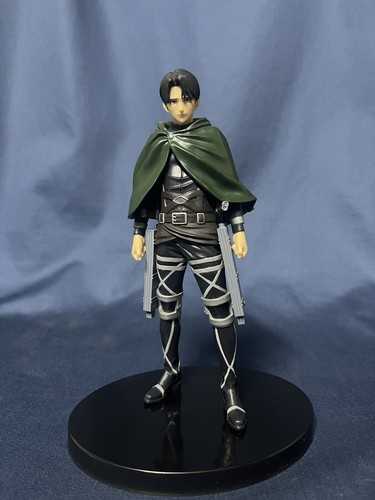 Mattel Minecraft Action Figure & Accessories Set 3.25-inch Dennis The Wolf Posable Character Collectible Inspired By A Minecraft Movie