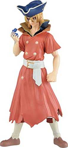 Rise Of Incarnates #17 Marvel Comics March For Sale Online