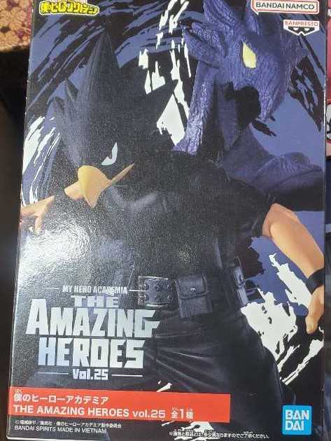 Funko Pop! Rocks Snoop Dogg: Snoop Dogg # 324