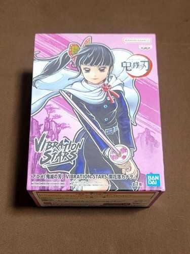 Alien Resurrection Deluxe Newborn 7in Action Neca 51654