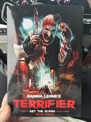 X-men Marvel Legends Series Marvel’s Morph 97 Collectible 6-inch Action Figure Toy