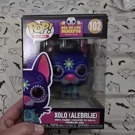 Predator Wolf Avp Requiem Battle 8” Masked Wolf Neca Alien Vs