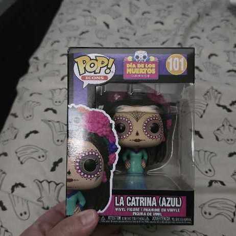 910 Scooby-Doo - Walmart