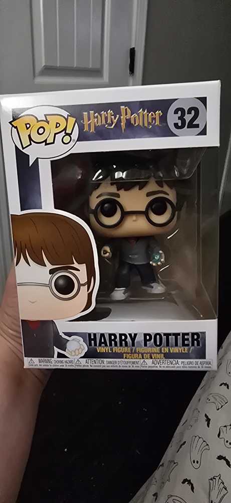 Super7 Misfits Jerry Only Black