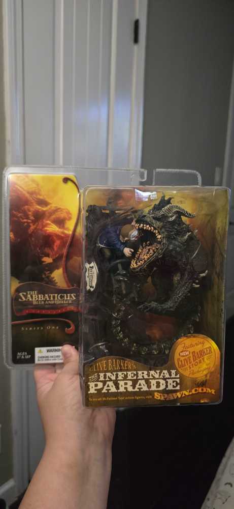 Funko Pop! Heroes: Justice League & Sonic Silver As The Green Lantern Sonic Dc Comics Collectable Vinyl Figure Gift Idea