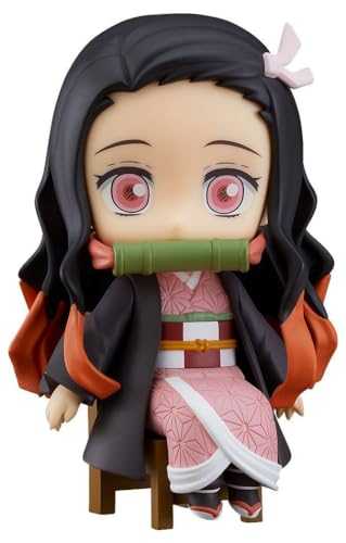 Piece Monkey D. Luffy Funko Pop! One Piece Luffy Em Marineford Boneco Pop