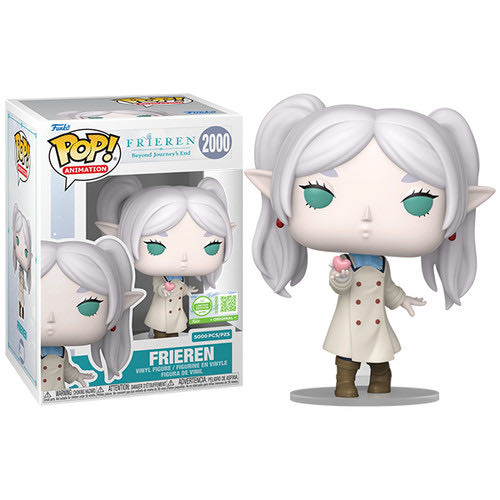 Jack Skellington #1168