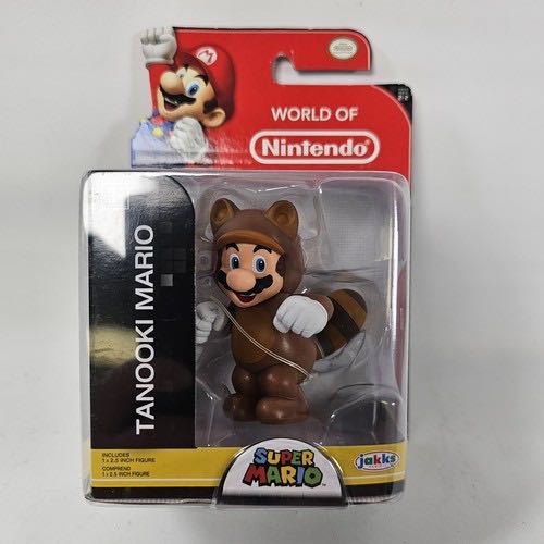 Mitsuri Kanroji Pop! 2046